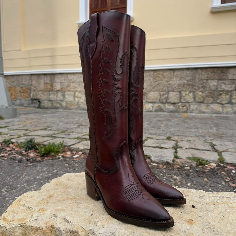 Descripcion del producto